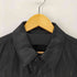 ジースターロー G-STAR RAW MOTAC 3D SLIM JACKET メンズ import:S